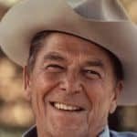 reagan