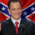 reince-priebus-confederate
