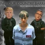 roof-gop