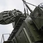 russian-satellite-jammer-trial_si