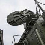 russian-satellite-jammer-trial_si