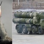 s300_2624302b
