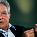 soros-george-rtr