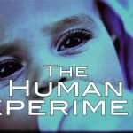 the human experiment