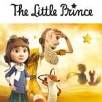 the little prince