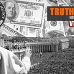 truth-jihad-cia-pope
