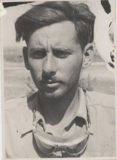 Uri - 1948 war. It gave him his foundation for running for the Knesset, becoming its youngest member