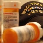 vets-ptsd