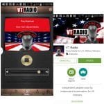 vt-radio-800