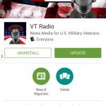 vt-radio-store2
