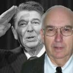 wanta-reagan