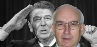 Lee Wanta, American Hero