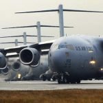 061220-F-8716G-026