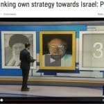 1-us-rethinking