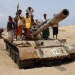 2015-07-02T152659Z_1_LYNXNPEB610UH_RTROPTP_4_YEMEN-SECURITY