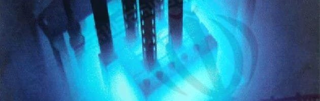 630x200_blue graphic banner