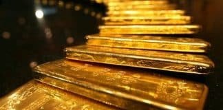 Araqchi, Understanding reached on Iran financial, economic sanctions