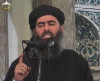 Abu-Bakr-al-Baghdadi1