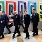 Brics
