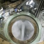 Bushehr-Nuclear-Power-Plant1