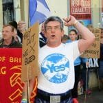 Calling Mundell down