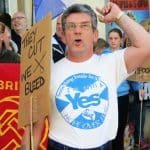 Calling Mundell down