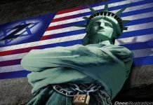 Zionism: A Terrifying Nightmare