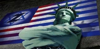 Zionism: The Greatest Criminal Ruse of All Time