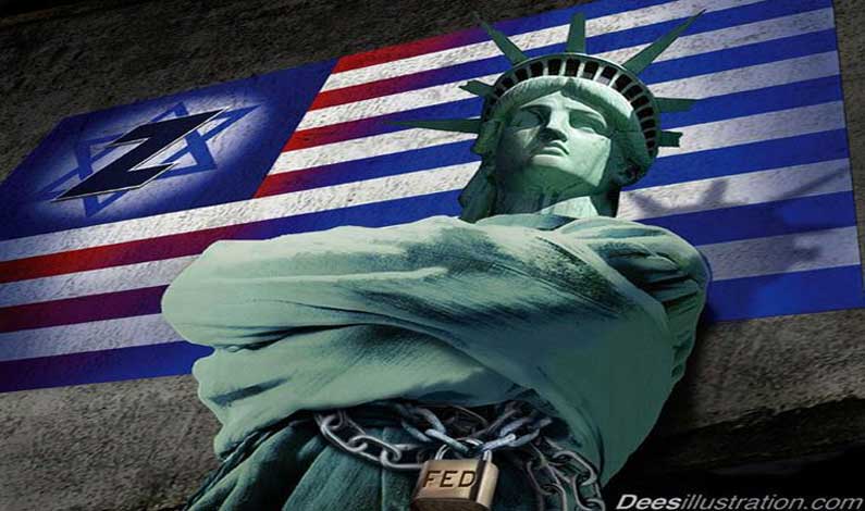 Dees-zionism-US-strait-jacketed