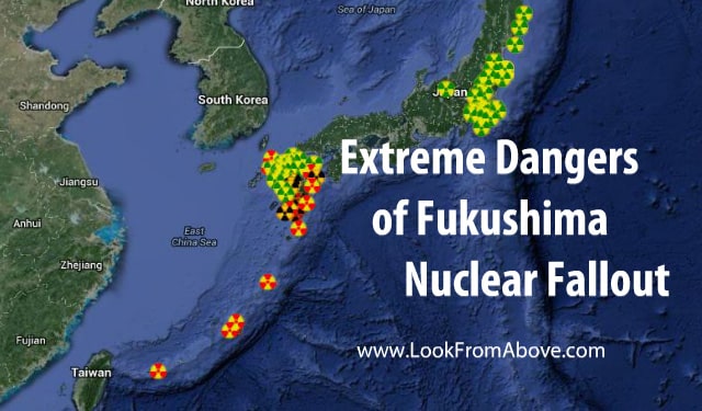 Extreme-Dangers-of-Fukushima-Radiation-Globally