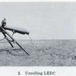 FM23-30-Davy-Crockett-preparing-to-fire-step-2