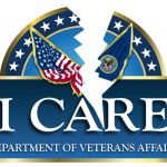 ICARE_Logo