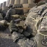 JSOC NATO