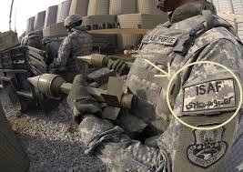 JSOC NATO