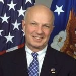 John-P-Wheeler-III-formal