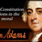 JohnAdams