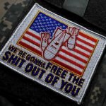 KANDAHAR-WHACKER-JSOC-SEAL-NINJA-NETWORK-JTF-INFIDEL