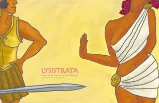 Lysistrata3