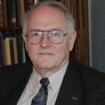 Paul A. Goble