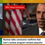 PressTV_JimDean_The Debate_US Threatening Iran after nuke deal_009