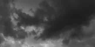 Your Radiation This Week No 15 Rocky Mountain Nat Park