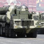 S-300