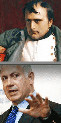 Screen Shot 2015-07-18 at 12.50.00 PM