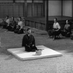 Seppuku_harakiri_1962