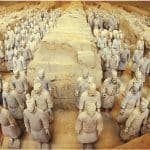 Silk-road-Xian