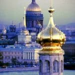 St-Petersburg-Russia-213×3204