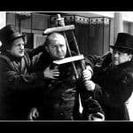 Stooges_A