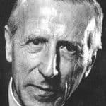 Teilhard de Chardin