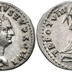 Titus_coin_after_defeat_of_Judea