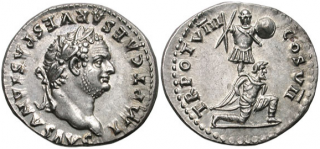 Titus_coin_after_defeat_of_Judea